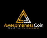 https://www.logocontest.com/public/logoimage/1645533837Awesomeness Coin14.png